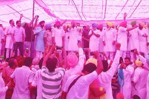 ਵਿਧਾਇਕਾਂ ਦੀ ਘਟੀ ਗਿਣਤੀ ਨੇ ਖਹਿਰਾ ਨੂੰ ਲਿਆਂਦੀਆਂ ਤਰੇਲੀਆਂ