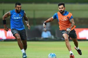 ਸੀਰੀਜ਼ ‘ਚ ਬਣੇ ਰਹਿਣ ਲਈ ਨਿੱਤਰੇਗਾ ਭਾਰਤ