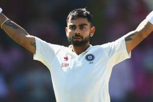 ਐਵਰੇਸਟ ਵਾਂਗ ਹੋ ਗਿਆ ਵਿਰਾਟ ਦਾ ਕੱਦ