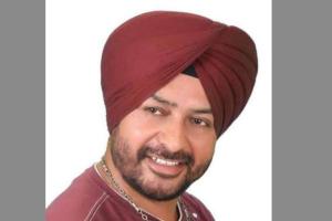 ਸੁਰਿੰਦਰ ਲਾਡੀ ਦਾ ਚਿੱਟਾ ਵਰਸਿਜ਼ ਚੁੰਨੀਆਂ ਨਸ਼ੇ ਂਤੇ ਕਰਾਰੀ ਚੋਟ