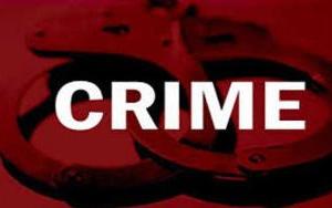 ਠੇਕੇਦਾਰ ਦੇ ਘਰ ਤੋਂ 70 ਲੱਖ ਦੀ ਨਗਦੀ ਚੋਰੀ