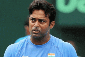 ਮਜ਼ਬੂਰ ਪੇਸ ਨੇ ਏਸ਼ੀਆਡ ਚੋਂ ਲਿਆ ਨਾਂਅ ਵਾਪਸ