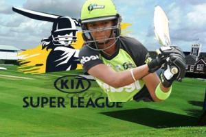 ਹਰਮਨਪ੍ਰੀਤ ਨੇ ਬਣਾਇਆ ਛੱਕਿਆਂ ਦਾ ਰਿਕਾਰਡ