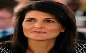 ਉੱਤਰੀ ਕੋਰੀਆ ਤੇ ਲਾਈਆਂ ਪਾਬੰਦੀਆਂ ਦੀ ਉਲੰਘਣਾ ਕਰ ਰਿਹਾ ਰੂਸ: ਅਮਰੀਕਾ