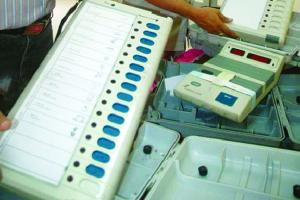 ਸਤੰਬਰ ‘ਚ ਨਹੀਂ ਹੋਣਗੀਆਂ ਪੰਚਾਇਤੀ ਚੋਣਾਂ, ਅਕਤੂਬਰ ‘ਚ ਹੋਣ ਦੇ ਆਸਾਰ