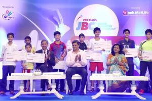 ਸਿੰਧੂ ਨੂੰ ਮਾਨਸਿਕ ਅੜਿੱਕਾ ਨਹੀਂ, ਦਬਾਅ ਘੱਟ ਕਰਨ ਦੀ ਜਰੂਰਤ: ਪਾਦੁਕੋਣ