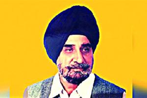 ਪ੍ਰਸ਼ਨਕਾਲ : ਸਾਰੀਆਂ ਪੰਚਾਇਤੀ ਹੀ ਹਨ ਭ੍ਰਿਸ਼ਟਾਚਾਰੀ, ਕਿਹੜੀ-ਕਿਹੜੀ ਖ਼ਿਲਾਫ਼ ਕਰਾਂ ਕਾਰਵਾਈ : ਬਾਜਵਾ