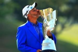 ਗੰਗਜ਼ੀ ਨੇ ਜਿੱਤਿਆ ਲੁਈਸ ਕੱਪ