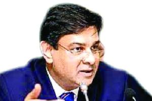 ਆਰਬੀਆਈ ਨੇ ਵਿਆਜ ਦਰਾਂ ‘ਚ ਕੀਤਾ 0.25 ਫੀਸਦੀ ਦਾ ਵਾਧਾ