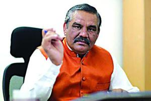 ਸੁਖਪਾਲ ਖਹਿਰਾ ਦੇ ਹਨ ਅੱਤਵਾਦੀਆਂ ਨਾਲ ਰਿਸ਼ਤੇ, ਅੱਤਵਾਦੀ ਦਿੰਦੇ ਹਨ ਪੈਸੇ 