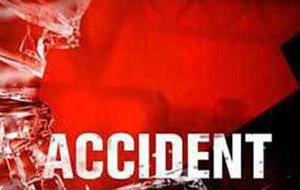 ਕਾਂਵੜ ਯਾਤਰਾ ਦੌਰਾਨ ਸੜਕ ਹਾਦਸੇ ‘ਚ 5 ਮੌਤ, 50 ਜਖਮੀ