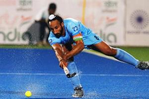 ਸਰਦਾਰ ਯੋ ਯੋ ਟੈਸਟ ‘ਚ ਕ੍ਰਿਕਟ ਟੀਮ ਦੇ ਵੀ ਸਰਦਾਰ