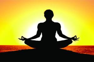 ਸਿਮਰਨ ਮੁਕਾਬਲਾ : ਟਾੱਪ 10 ‘ਚ ਹਰਿਆਣਾ-ਪੰਜਾਬ ਦੇ 5-5 ਬਲਾਕ, ਕੈਥਲ ਫਿਰ ਅੱਗੇ