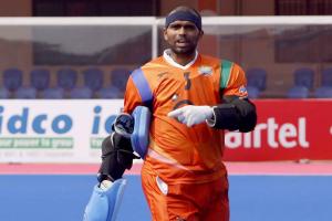 ਏਸ਼ੀਆਡ ਹਾੱਕੀ ‘ਚ ਸੋਨ ਤਗਮੇ ਤੋਂ ਘੱਟ ਆਸ ਵਾਜ਼ਬ ਨਹੀਂ