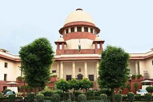 ਸੁਪਰੀਮ ਕੋਰਟ ਨੇ ਬੀਸੀਆਈ ਦੇ ਰਾਜ ਮੈਂਬਰਾਂ ਨੂੰ ਦਿੱਤੀ ਵੱਡੀ ਰਾਹਤ