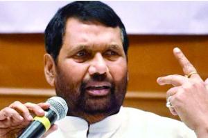 ਐਸਸੀ/ਐਸਟੀ ਐਕਟ ‘ਤੇ ਪਲਟਿਆ ਜਾਵੇਗਾ ਸੁਪਰੀਮ ਕੋਰਟ ਦਾ ਫੈਸਲਾ