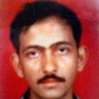 ਪਾਕਿ ਨੂੰ ਝਟਕਾ : ਦਾਊਦ ਦੇ ਕਰੀਬੀ ਨੂੰ ਭਾਰਤ ਹਵਾਲੇ ਕਰੇਗਾ ਥਾਈਲੈਂਡ