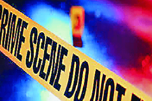 ਚੋਰੀ ਦੇ ਦੋਸ਼ ‘ਚ ਲੜਕੇ ਨੂੰ ਪਹਿਲਾਂ ਨੰਗਾ ਕਰਕੇ ਕੁੱਟਿਆ, ਫਿਰ ਵੀਡੀਓ ਬਣਾ ਕੇ ਕੀਤੀ ਵਾਇਰਲ