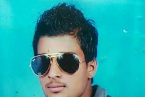 ਨਸ਼ੇ ਦੇ ਦੈਤ ਨੇ ਇੱਕ ਹੋਰ 24 ਸਾਲਾਂ ਨੌਜਵਾਨ ਦੀ ਲਈ ਜਾਨ