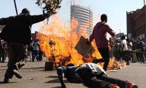 ਜਿਮਬਾਵੇ ਚੋਣਾਂ ‘ਚ ਤਿੰਨ ਦੀ ਮੌਤ