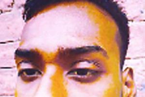 ਲੁਧਿਆਣਾ ਕੇਂਦਰੀ ਜੇਲ੍ਹ ਦਾ ਕੈਦੀ ਪੀਜੀਆਈ ਤੋਂ ਫਰਾਰ