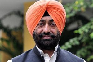 ਆਪ ਤੋਂ ਤਿੜਕੇ ਆਗੂ ਨਾ ਜੋੜ ਸਕੀ ਖਹਿਰਾ ਦੀ ਕਨਵੈਨਸ਼ਨ