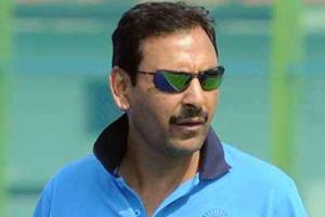 ਭਾਰਤ-ਪਾਕਿਸਤਾਨ ਪਹਿਲੀ ਵਾਰ ਨਹੀਂ ਖੇਡਣਗੇ ਸੋਨ ਤਗਮੇ ਲਈ, ਕੋਚ ਨੇ ਟੀਮ ਝੰਡੀ