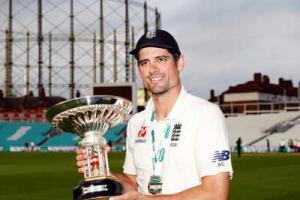 ਆਖ਼ਰੀ ਮੈਚ ‘ਚ ਮੈਨ ਆਫ਼ ਦ ਮੈਚ ਬਣੇ ਕੁਕ