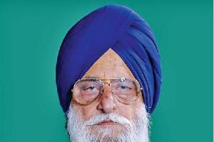 ਸੁਖਬੀਰ ਬਾਰੇ ਚੁੱਪ, ਮਜੀਠੀਆ ਦੀ ਚੌਧਰ ਨਾ ਚੱਲਣ ਦੇਣ ਦਾ ਇਸ਼ਾਰਾ ਕਰ’ਗੇ ਮਾਝੇ ਦੇ ਅਕਾਲੀ ਆਗੂ