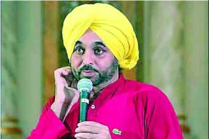 ‘ਆਪ’ ਵੱਲੋਂ ਜ਼ਿਲ੍ਹਾ ਪ੍ਰੀਸ਼ਦ ਤੇ ਬਲਾਕ ਸੰਮਤੀ ਚੋਣਾਂ ਲੜਨ ਦਾ ਐਲਾਨ