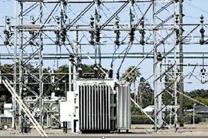 ਸੂਬੇ ਅੰਦਰ ਬਿਜਲੀ ਦੀ ਮੰਗ ‘ਚ 1500 ਲੱਖ ਯੂਨਿਟ ਦੀ ਗਿਰਾਵਟ