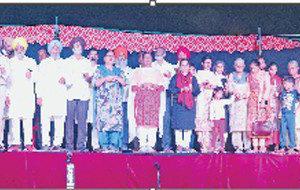 ਸੂਬਾਈ ਸਮਾਗਮ ਨੇ ਦਿੱਤਾ ਕਲਮਕਾਰਾਂ ਤੇ ਲੋਕਾਂ ਦੀ ਜੋਟੀ ਦਾ ਸੱਦਾ