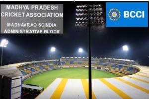 ਇੰਦੌਰ ਤੋਂ ਸ਼ਿਫਟ ਹੋ ਸਕਦਾ ਹੈ ਦੂਸਰਾ ਇੱਕ ਰੋਜ਼ਾ