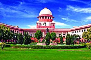 ਕੇਂਦਰ ਸਰਕਾਰ ਦੀ ਨਾਕਾਮੀ