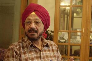 ਮਸ਼ਹੂਰ ਕਮੈਂਟੇਟਰ ਜਸਦੇਵ ਨਹੀਂ ਰਹੇ