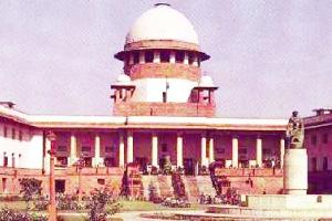 ਅਦਾਲਤ ਵੱਲੋਂ ਪੰਜ ਵਿਚਾਰਕਾਂ ਦੀ ਗ੍ਰਿਫ਼ਤਾਰੀ ਮਾਮਲੇ ‘ਚ ਦਖਲ ਤੋਂ ਨਾਂਹ