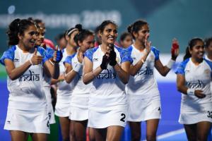 ਏਸ਼ੀਆਡ2018: ਮਹਿਲਾ ਹਾੱਕੀ ਸੋਨੇ ਦਾ ਸੁਪਨਾ ਟੁੱਟਿਆ, 20 ਸਾਲ ਬਾਅਦ ਜਿੱਤੀ ਚਾਂਦੀ
