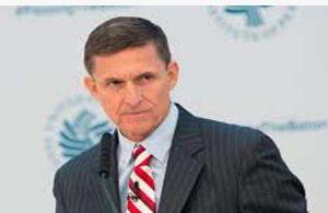 ਟਰੰਪ ਦੇ ਸਾਬਕਾ ਸਲਾਹਕਾਰ ਫਿਲਨ ਨੂੰ ਦਸੰਬਰ ‘ਚ ਹੋਵੇਗੀ ਸਜਾ