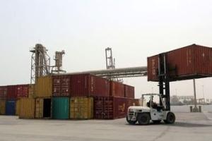 ਯਮਨ ‘ਚ ਲਗਜਰੀ ਸਮਾਨਾਂ ਦਾ  ਆਯਾਤ ਅਸਥਾਈ ਤੌਰ ‘ਤੇ ਬੰਦ