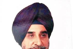 ਸਿੱਧੂ ਦਾ ਲੈਵਲ ਕੌਮਾਂਤਰੀ ਮੁੱਦਿਆਂ ਦਾ ਨਹੀਂ, ਸਿਰਫ਼ ਪੰਜਾਬ ਤੱਕ ਹੀ ਰਹਿਣ ਸੀਮਤ : ਬਾਜਵਾ