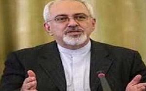 ਪਰਮਾਣੂ ਸਮਝੌਤੇ ‘ਤੇ ਯੂਰਪੀ ਦੇਸ਼ ਕਾਰਵਾਈ ਕਰਨ: ਈਰਾਨ