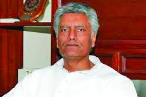 ਜਾਖੜ ਦੀ ਸ਼ਿਕਾਇਤ ਪੁੱਜੀ ਆਸ਼ਾ ਕੁਮਾਰੀ ਕੋਲ, ਰਾਹੁਲ ਨੂੰ ਮਿਲਣ ਜਾਣਗੇ ਨੱਥੂ ਰਾਮ