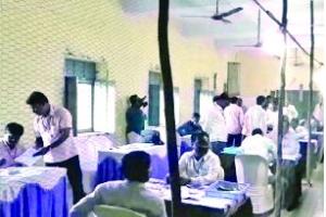 ਕਾਂਗਰਸ-ਜੇਡੀਐੱਸ ਨੇ ਬਣਾਇਆ ਫੈਸਲਾਕੁਨ ਵਾਧਾ