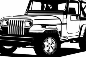 ਪੁਲਿਸ ਨੇ ਔਰਤ ਨੂੰ ਜੀਪ ਦੀ ਛੱਤ ‘ਤੇ ਬਿਠਾ ਪਿੰਡ ‘ਚ ਘੁਮਾ ਕੀਤਾ ਬੇਇੱਜ਼ਤ