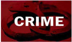 ਨਿਊਯਾਰਕ ‘ਚ ਨਵਜੰਮੇ ਬੱਚਿਆ, ਦੋ ਵਿਅਕਤੀਆ ‘ਤੇ ਚਾਕੂ ਨਾਲ ਹਮਲਾ