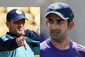 ਸਹਿਵਾਗ ਦਾ ਡੀਡੀਸੀਏ  ਕ੍ਰਿਕਟ ਕਮੇਟੀ ਤੋਂ ਅਸਤੀਫ਼ਾ