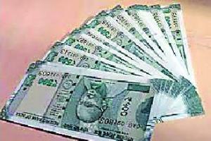 ਮਾਲਾਮਾਲ ਹੋਣਗੇ ਅਮਰਿੰਦਰ ਦੇ ਸਿਆਸੀ ਸਕੱਤਰ, ਮਿਲਣਗੇ ਲੱਖਾਂ ਰੁਪਏ