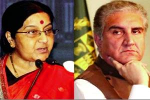 ਭਾਰਤ-ਪਾਕਿ ਮੀਟਿੰਗ ਹੋਈ ਰੱਦ