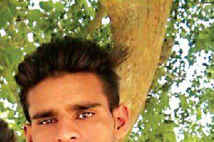 ਨਵੇਂ ਵਿਆਹੇ ਨੌਜਵਾਨ ਦੀ ਨਸ਼ੇ ਕਾਰਨ ਮੌਤ 