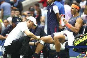 ਯੂਐਸ ਓਪਨ: ਜੋਕੋਵਿਚ ਦਾ ਖ਼ਿਤਾਬੀ ਮੁਕਾਬਲਾ ਪੋਤਰੋ ਨਾਲ 